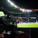PSG – Nîmes : sur quelle chaîne voir le match ?