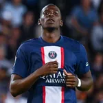 PSG : Mukiele savoure la victoire à Toulouse et envoie un message à Galtier
