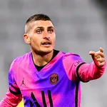 PSG : énorme coup dur pour Marco Verratti (officiel)