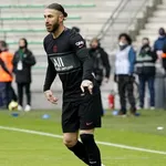 PSG : nouveau couac pour Ramos, un ancien crack de L1 relancé au Mercato ?