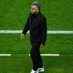 PSG : nouveau coup de théâtre pour l’avenir de Galtier !