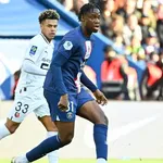 PSG : nouveau coup dur en défense pour Galtier