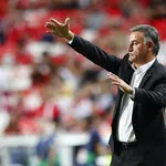 PSG : nouveau coup dur pour Galtier, au tapis !