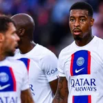 PSG : nouveau coup dur pour Kimpembe