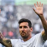 PSG : nouveau coup dur pour Lionel Messi !