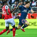 PSG : nouveau coup dur pour Lionel Messi !