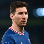 PSG : nouveau coup dur pour Lionel Messi !