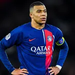 PSG : nouveau coup dur pour Mbappé avant la Real Sociedad ?
