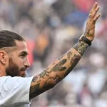 PSG : nouveau problème pour Ramos, malaise avec Messi ?