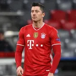 PSG : nouveau rebondissement pour Robert Lewandowski !