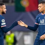PSG : nouveau record pour Mbappé, nouvelle disette pour Neymar