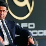 PSG : nouveau scandale ethnique au club ?