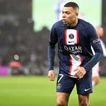 PSG : nouvel épisode du clash entre Mbappé et Paris !