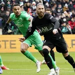 PSG : nouvelle alerte pour Sergio Ramos ?