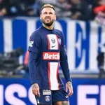 PSG : nouvelle galère pour Neymar !