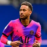 PSG : nouvelle grosse frayeur pour Neymar