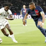 PSG : nouvelle inquiétude pour Mbappé !