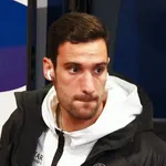 PSG : nouvelle négative pour Sergio Rico