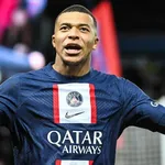 PSG : nouvelle récompense pour Kylian Mbappé