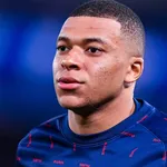 PSG : nouvelles rassurantes pour Kylian Mbappé… qui n’en veut pas à  Gana Gueye