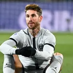 PSG : nouvelles rassurantes pour Sergio Ramos