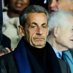 PSG : nouvelles révélations sur le rachat du club
