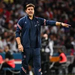 PSG : nul, plat de nouilles, pas d’identité, Pochettino allumé comme jamais