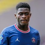 PSG Mercato : coup de tonnerre pour Nuno Mendes !