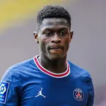 PSG Mercato : coup de tonnerre pour Nuno Mendes !