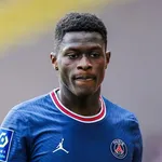 PSG : Nuno Mendes valide la méthode Galtier