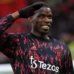PSG : officialisé, Campos envoie du lourd, Zidane pourrait suivre avec Pogba dans ses valises !