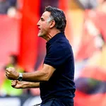 PSG : officialisation imminente pour Galtier, la date de sa présentation est connue !