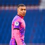 PSG – OGC Nice (2-1) : les quatre leçons d’un Paris très moyen avant de défier le FC Barcelone