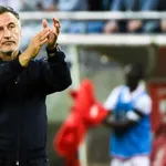 PSG, OGC Nice : accord entre les deux clubs pour le transfert de Galtier !