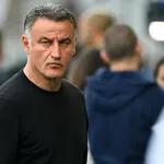 PSG, OGC Nice : Christophe Galtier et son fils en garde à  vue !