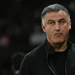 PSG, OGC Nice : Christophe Galtier menacé de mort et sous protection policière !