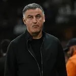 PSG, OGC Nice : Christophe Galtier sera jugé devant le tribunal correctionnel en décembre prochain !