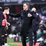 PSG, OGC Nice : Daniel Riolo fait de nouvelles terribles révélations sur Galtier !