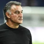PSG, OGC Nice : de nouvelles graves accusations portées contre Galtier