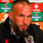 OGC Nice, PSG : Digard fait une grosse mise au point sur l’affaire Galtier, Dante zappe le sujet