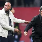 PSG, OGC Nice : Digard poussé par Ineos à éviter la polémique avec Galtier ?