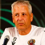 PSG – OGC Nice : Favre évoque la rumeur Pochettino et donne son plan pour contrarier Paris