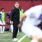 PSG, OGC Nice : Galtier a bien déposé plainte, des personnalités seraient visées !