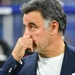 PSG, OGC Nice : Galtier en finale face à  un autre coach pour remplacer Pochettino