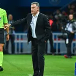 PSG – OGC Nice : Galtier justifie la mise au banc de Mbappé et n’a d’yeux que pour Messi