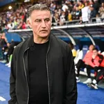 PSG, OGC Nice : Galtier ressort du silence sur les accusations de racisme