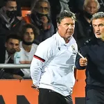 PSG, OGC Nice : Galtier va débarquer avec cinq renforts dans les bagages !