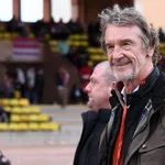 PSG, OGC Nice : Ineos a trouvé deux gros soutiens pour chiper Manchester United à  QSI !