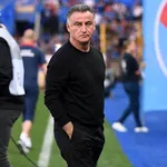 PSG, OGC Nice : l&rsquo;affaire Galtier rebondit encore !