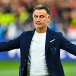 PSG, OGC Nice – L’oeil de Denis Balbir : « Galtier à  Paris ? Oui, pourquoi pas ? »